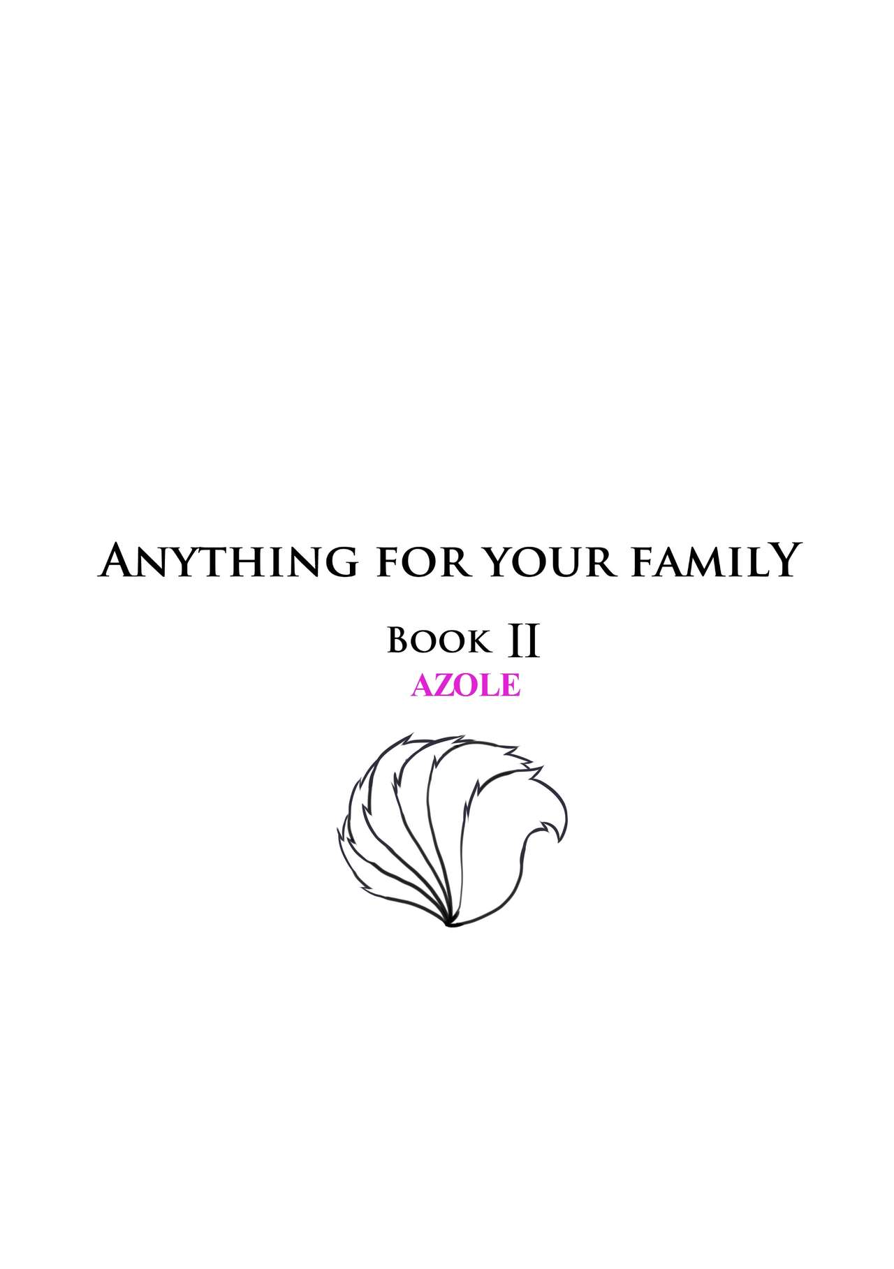 [Aogami] Anything For Your Family Book 2 Azole_00.jpg